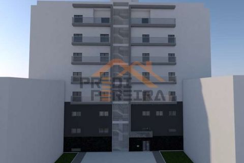 Terra a Camarate, Lisbon, Camarate - € 1.600.000 | Ref: PP5486 - foto 8
