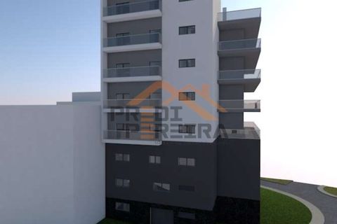 Terra a Camarate, Lisbon, Camarate - € 1.600.000 | Ref: PP5486 - foto 9