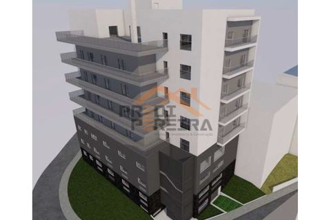Terra a Camarate, Lisbon, Camarate - € 1.600.000 | Ref: PP5486 - foto 3