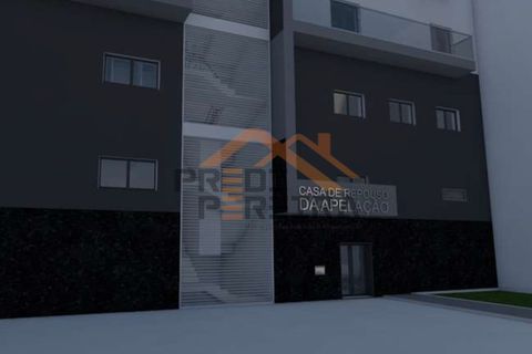 Terra a Camarate, Lisbon, Camarate - € 1.600.000 | Ref: PP5486 - foto 11