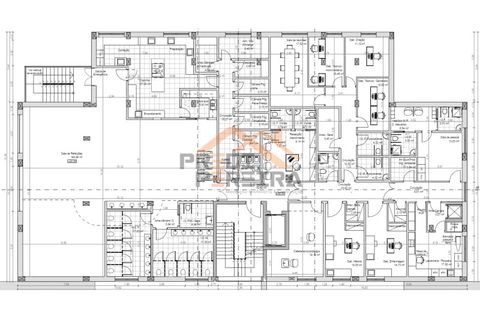Terra a Camarate, Lisbon, Camarate - € 1.600.000 | Ref: PP5486 - foto 17