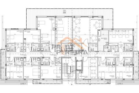 Terra a Camarate, Lisbon, Camarate - € 1.600.000 | Ref: PP5486 - foto 18