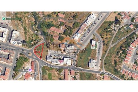 Terra a Camarate, Lisbon, Camarate - € 1.600.000 | Ref: PP5486 - foto 4