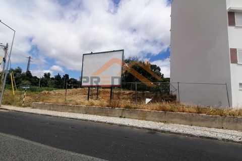 Terra a Camarate, Lisbon, Camarate - € 1.600.000 | Ref: PP5486 - foto 7