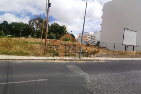 Terra a Camarate, Lisbon, Camarate - € 1.600.000 | Ref: PP5486 - foto 2