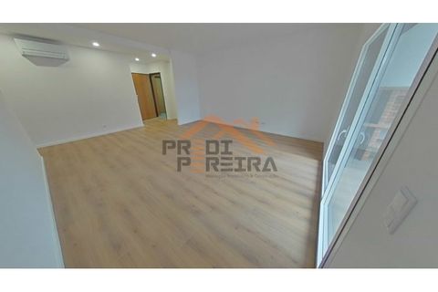 Lejlighed i Odivelas, Lisbon, Odivelas - € 695.000 | Ref: PP5303 - foto 3