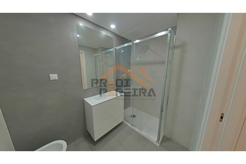 Lejlighed i Odivelas, Lisbon, Odivelas - € 695.000 | Ref: PP5303 - foto 6