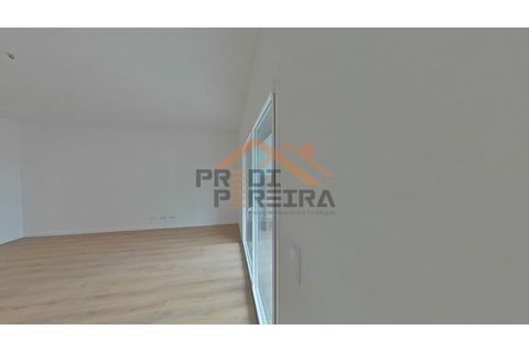Lejlighed i Odivelas, Lisbon, Odivelas - € 695.000 | Ref: PP5303 - foto 8