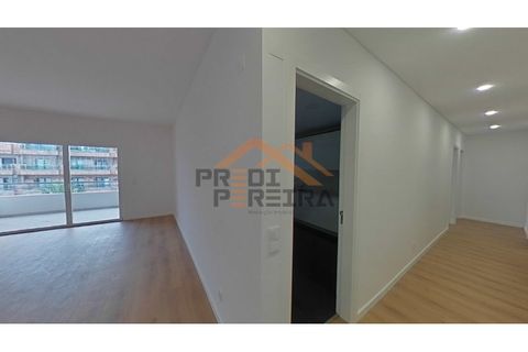 Lejlighed i Odivelas, Lisbon, Odivelas - € 695.000 | Ref: PP5303 - foto 9