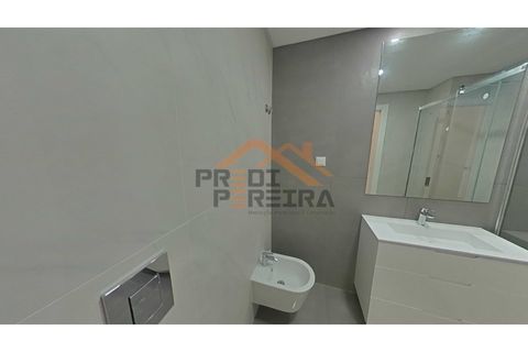 Lejlighed i Odivelas, Lisbon, Odivelas - € 695.000 | Ref: PP5303 - foto 15