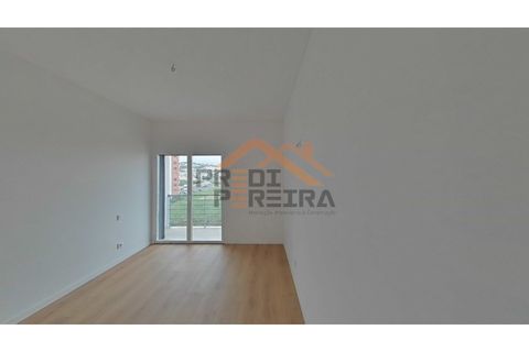 Lejlighed i Odivelas, Lisbon, Odivelas - € 695.000 | Ref: PP5303 - foto 16