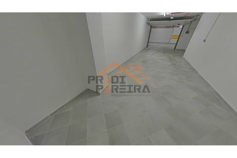Lejlighed i Odivelas, Lisbon, Odivelas - € 695.000 | Ref: PP5303 - foto 19