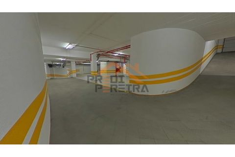 Lejlighed i Odivelas, Lisbon, Odivelas - € 695.000 | Ref: PP5303 - foto 20
