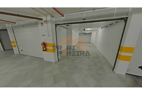 Lejlighed i Odivelas, Lisbon, Odivelas - € 695.000 | Ref: PP5303 - foto 24