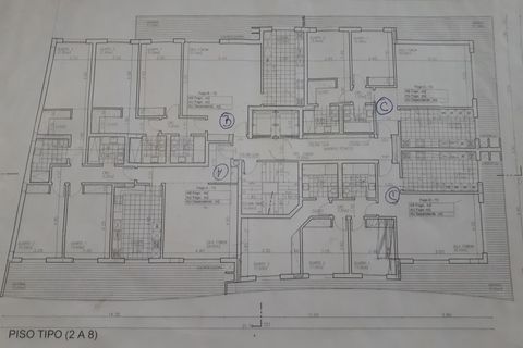 Lejlighed i Odivelas, Lisbon, Odivelas - € 695.000 | Ref: PP5303 - foto 29