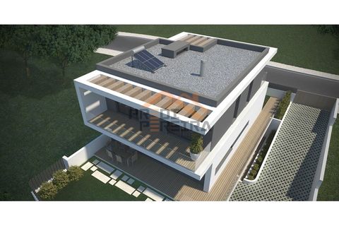 Helårsgrund i Odivelas, Lisbon, Odivelas - € 160.000 | Ref: PP5280 - foto 3