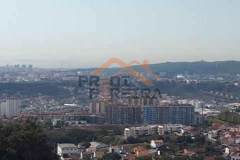 Helårsgrund i Odivelas, Lisbon, Odivelas - € 160.000 | Ref: PP5280 - foto 6