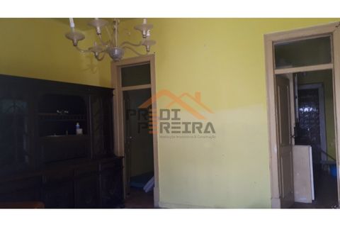 Villa i Loures, Lisbon, Loures - € 350.000 | Ref: PP5234 - foto 3