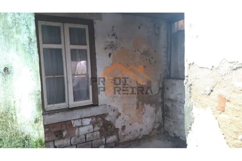 Villa i Loures, Lisbon, Loures - € 350.000 | Ref: PP5234 - foto 4