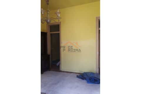 Villa i Loures, Lisbon, Loures - € 350.000 | Ref: PP5234 - foto 6