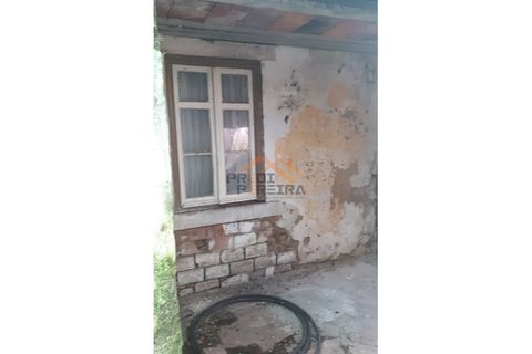 Villa i Loures, Lisbon, Loures - € 350.000 | Ref: PP5234 - foto 5