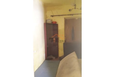 Villa i Loures, Lisbon, Loures - € 350.000 | Ref: PP5234 - foto 7