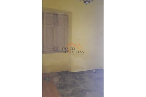Villa i Loures, Lisbon, Loures - € 350.000 | Ref: PP5234 - foto 9
