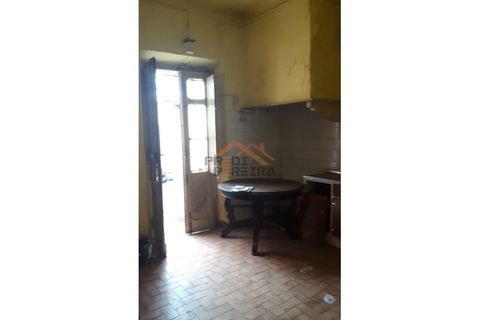 Villa i Loures, Lisbon, Loures - € 350.000 | Ref: PP5234 - foto 8