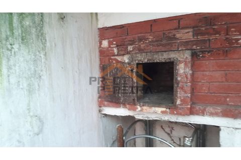 Villa i Loures, Lisbon, Loures - € 350.000 | Ref: PP5234 - foto 2