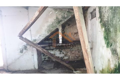 Villa i Loures, Lisbon, Loures - € 350.000 | Ref: PP5234 - foto 10