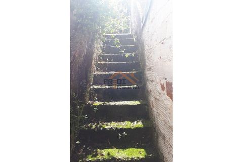 Villa i Loures, Lisbon, Loures - € 350.000 | Ref: PP5234 - foto 11