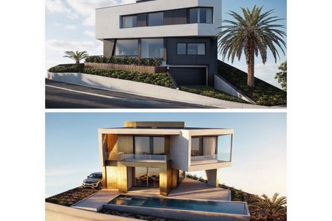 Helårsgrund i Obidos, Leiria, Obidos - € 245.000 | Ref: BL1153 - foto 2
