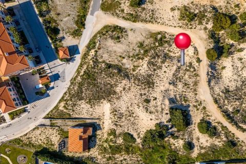 Helårsgrund i Obidos, Leiria, Obidos - € 245.000 | Ref: BL1153 - foto 3