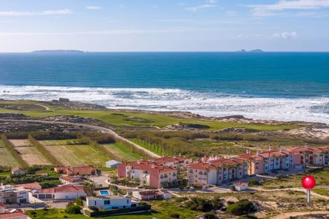 Helårsgrund i Obidos, Leiria, Obidos - € 245.000 | Ref: BL1153 - foto 7
