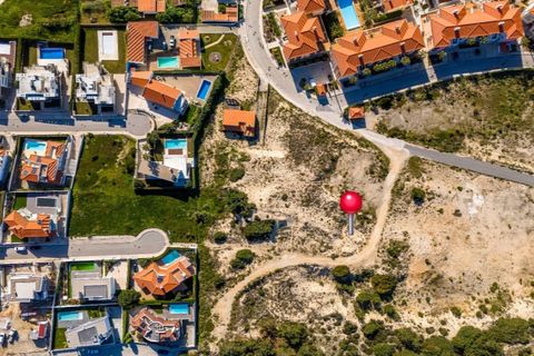 Helårsgrund i Obidos, Leiria, Obidos - € 245.000 | Ref: BL1153 - foto 8
