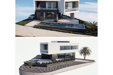 Helårsgrund i Obidos, Leiria, Obidos - € 245.000 | Ref: BL1153 - foto 9