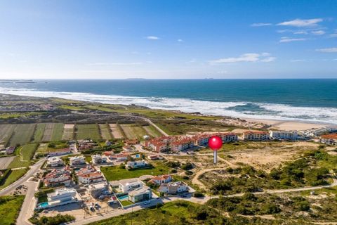 Helårsgrund i Obidos, Leiria, Obidos - € 245.000 | Ref: BL1153 - foto 10