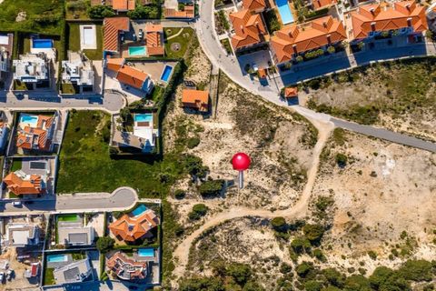 Helårsgrund i Obidos, Leiria, Obidos - € 295.000 | Ref: BL1154 - foto 2