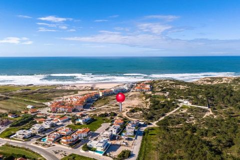 Helårsgrund i Obidos, Leiria, Obidos - € 295.000 | Ref: BL1154 - foto 5