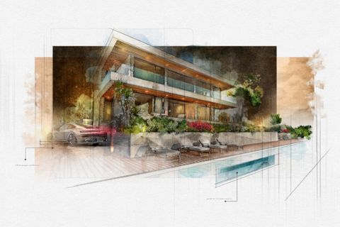 Helårsgrund i Obidos, Leiria, Obidos - € 295.000 | Ref: BL1154 - foto 8