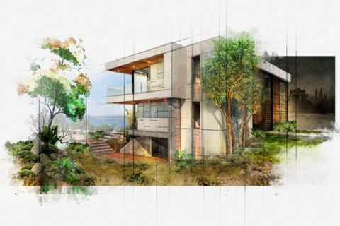 Helårsgrund i Obidos, Leiria, Obidos - € 295.000 | Ref: BL1154 - foto 11