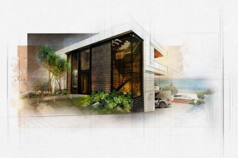 Helårsgrund i Obidos, Leiria, Obidos - € 295.000 | Ref: BL1154 - foto 14