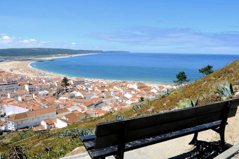 Villa i Santo Onofre e Serra do Bouro, Leiria, Santo Onofre e Serra do Bouro - € 595.000 | Ref: BL1196 - foto 25