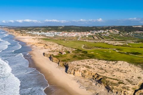 Villa i Santo Onofre e Serra do Bouro, Leiria, Santo Onofre e Serra do Bouro - € 595.000 | Ref: BL1196 - foto 27