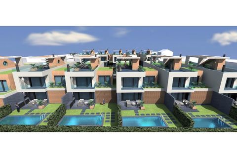 Helårsgrund i Torres Vedras, Lisbon, Torres Vedras - € 890.000 | Ref: BL1193 - foto 4