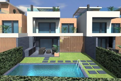 Helårsgrund i Torres Vedras, Lisbon, Torres Vedras - € 890.000 | Ref: BL1193 - foto 5