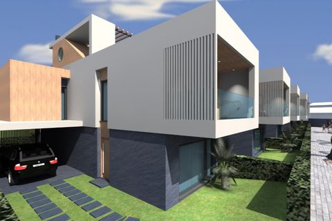 Helårsgrund i Torres Vedras, Lisbon, Torres Vedras - € 890.000 | Ref: BL1193 - foto 7