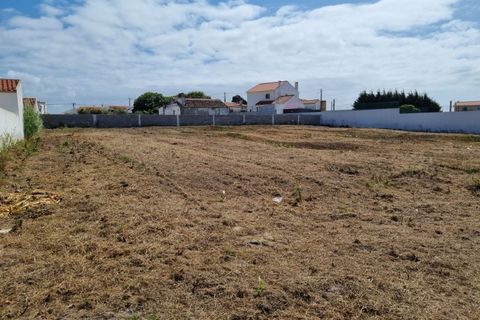 Helårsgrund i Torres Vedras, Lisbon, Torres Vedras - € 890.000 | Ref: BL1193 - foto 8