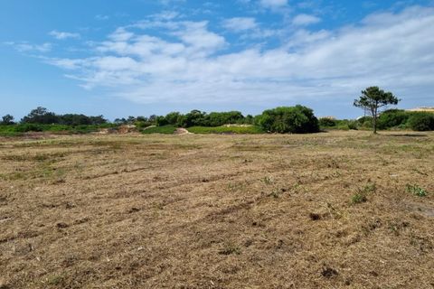 Helårsgrund i Torres Vedras, Lisbon, Torres Vedras - € 890.000 | Ref: BL1193 - foto 9