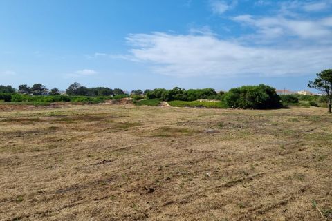 Helårsgrund i Torres Vedras, Lisbon, Torres Vedras - € 890.000 | Ref: BL1193 - foto 10